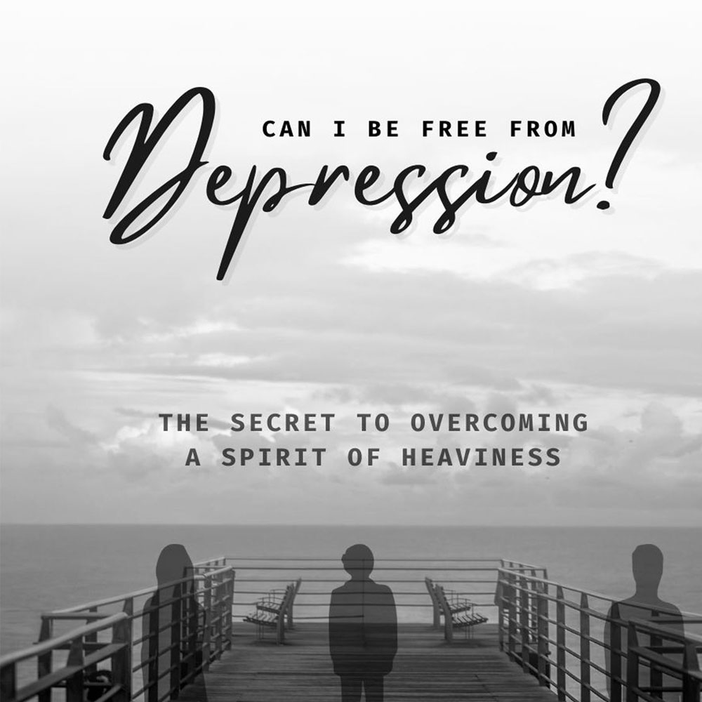 can-i-be-free-from-depression-driven-to-be-free-magazine