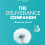 The Deliverance Companion