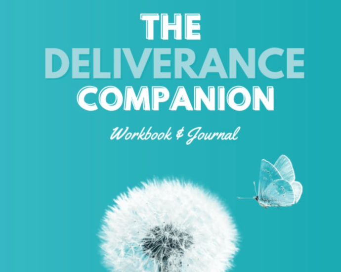 The Deliverance Companion