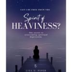 Spirit of Heaviness