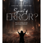 spirit of Error